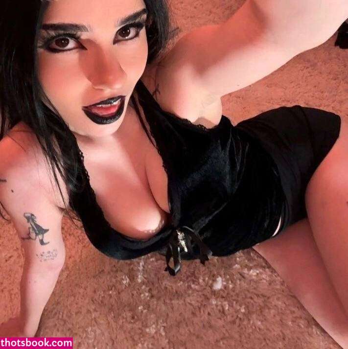 Avivasofia Photo #42