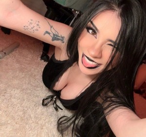 Avivasofia Photo #39