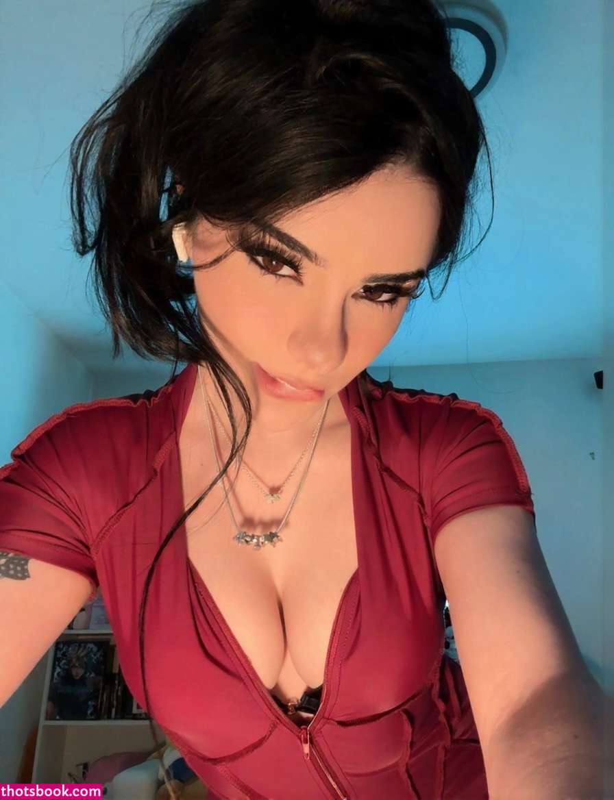 Avivasofia Photo #48