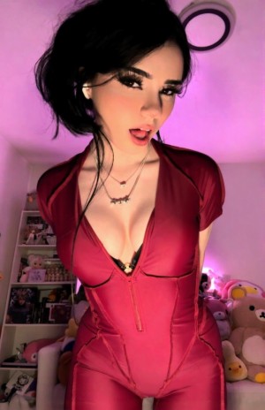 Avivasofia Photo #44