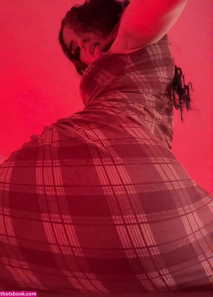 Avivasofia Photo #53