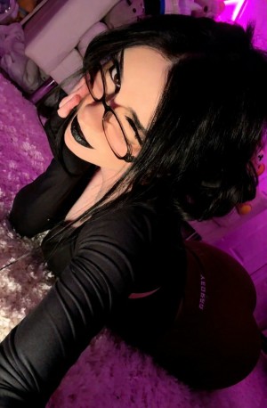 Avivasofia Photo #50