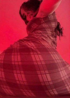 Avivasofia Photo #53