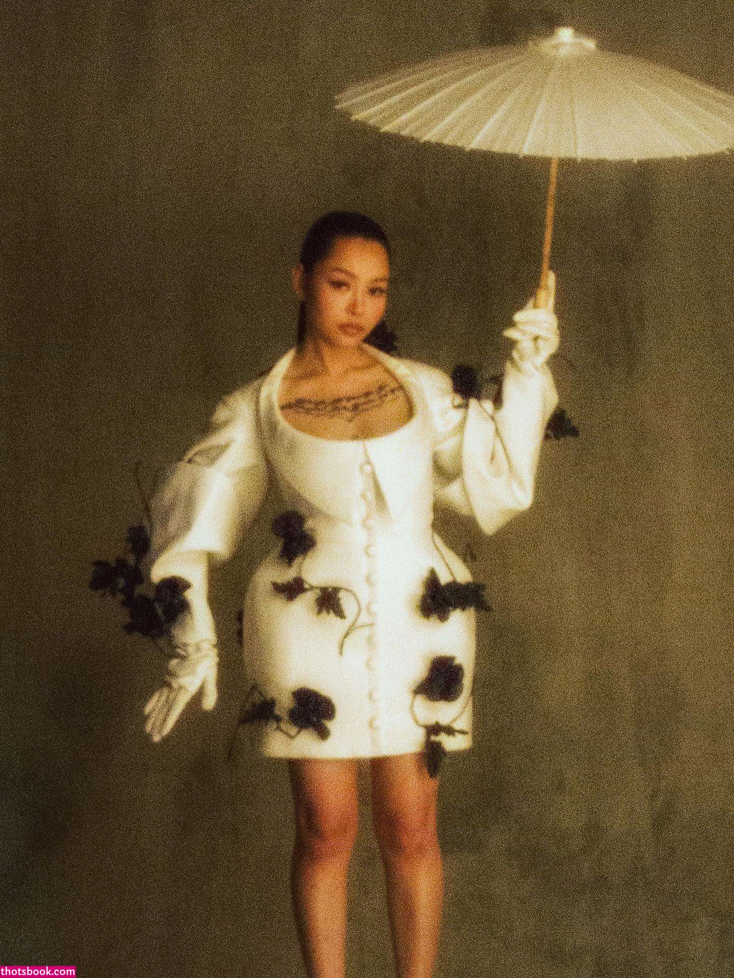 Bella Poarch Photo #304