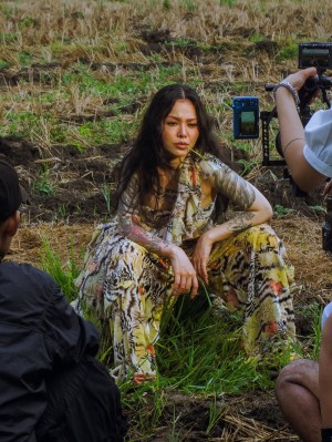 Bella Poarch Photo #309