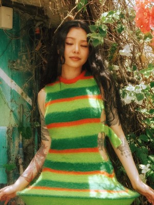 Bella Poarch Photo #310