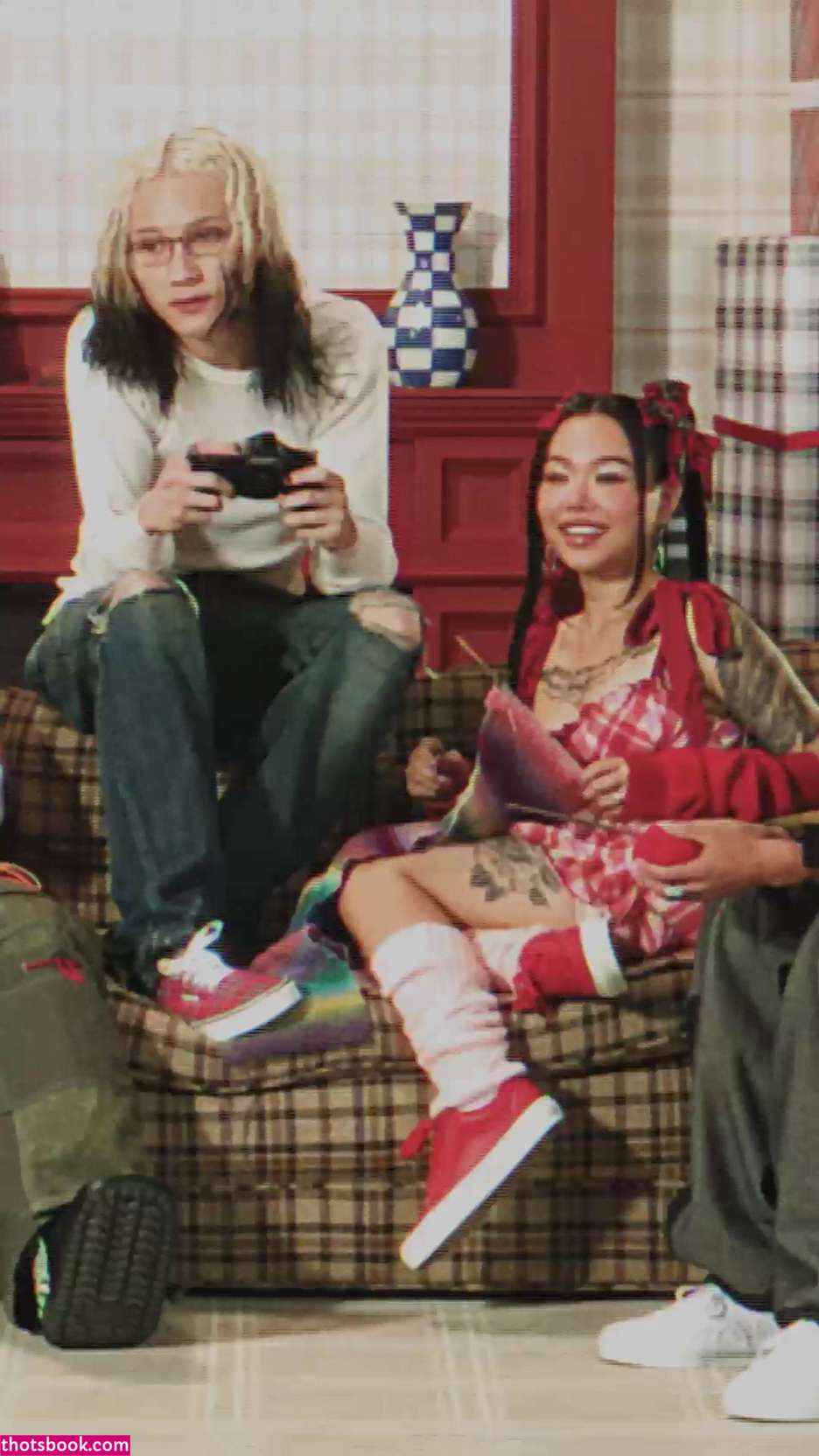 Bella Poarch Photo #321