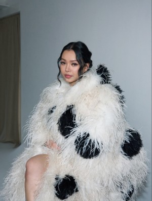 Bella Poarch Photo #315