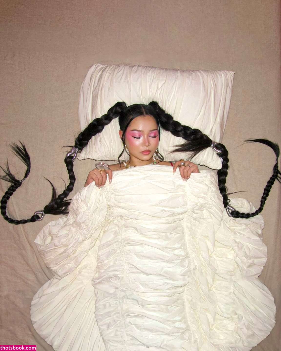 Bella Poarch Photo #324