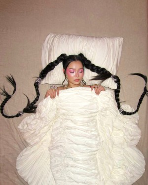 Bella Poarch Photo #324