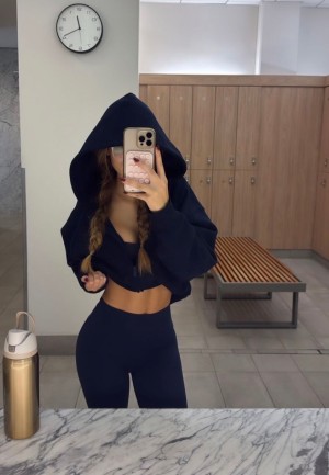 chloeparker6277 Photo #94