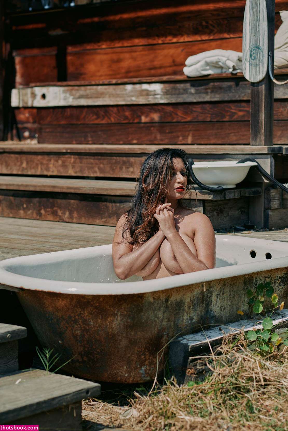 Dakini Devi Photo #78