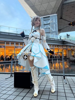 Ella Freya Photo #157