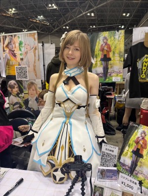 Ella Freya Photo #158