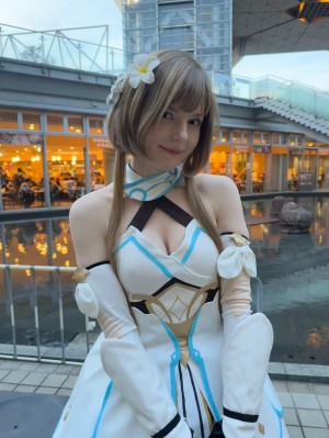 Ella Freya Photo #160