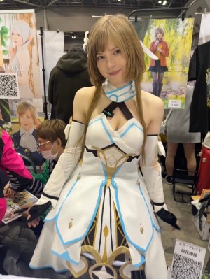 Ella Freya Photo #166