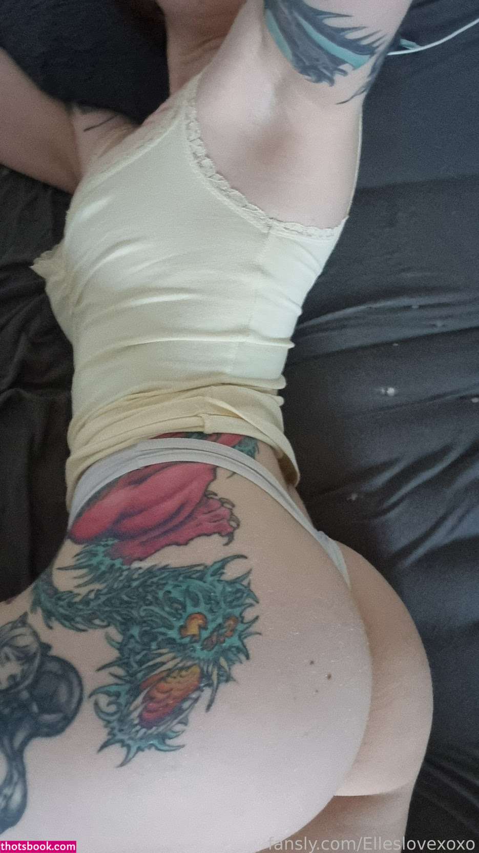 Elleslove Photo #405