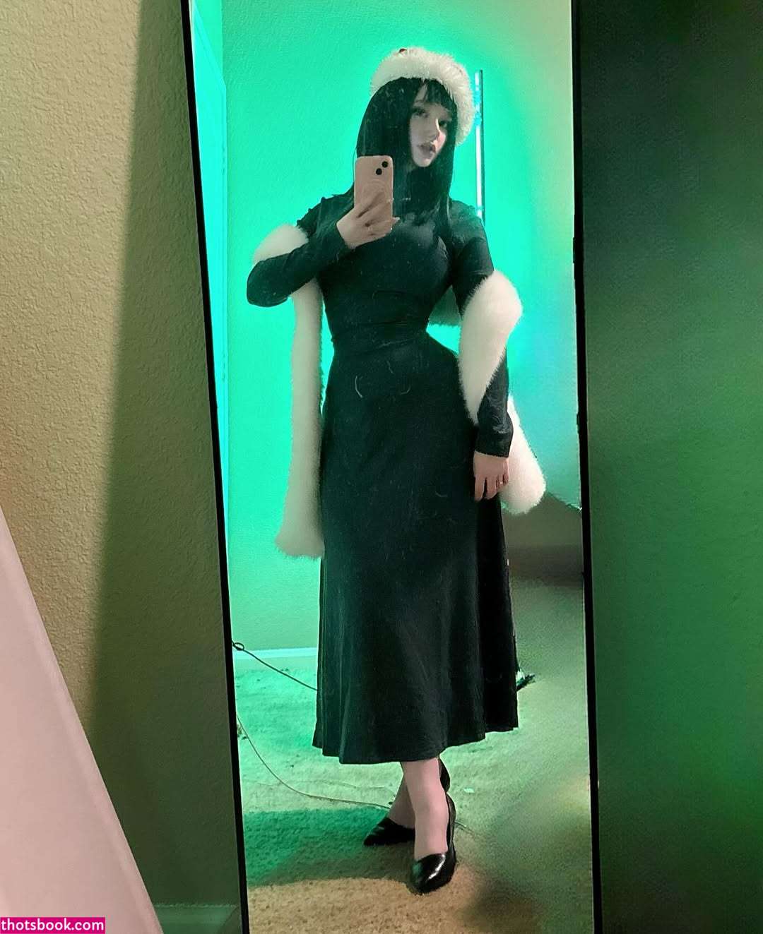 gonkgonk666 Photo #58