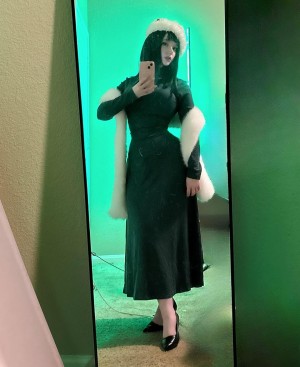 gonkgonk666 Photo #58