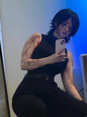 gonkgonk666 Photo #61