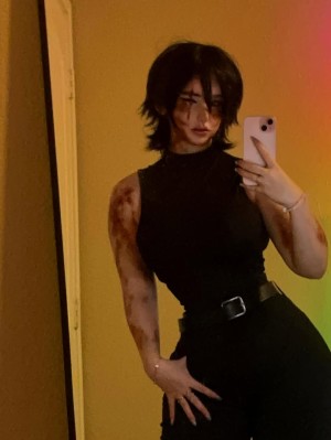 gonkgonk666 Photo #63