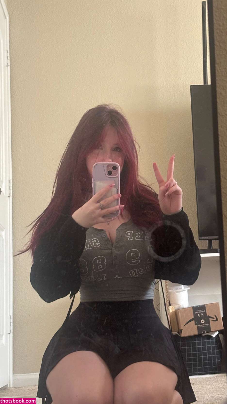 gonkgonk666 Photo #66