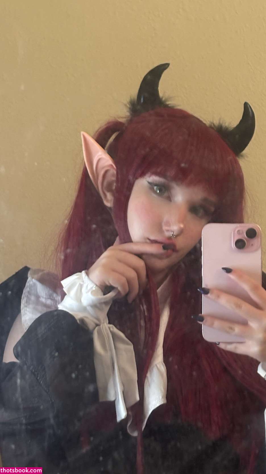 gonkgonk666 Photo #71