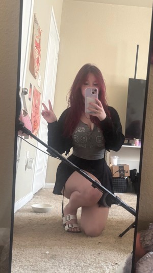 gonkgonk666 Photo #68