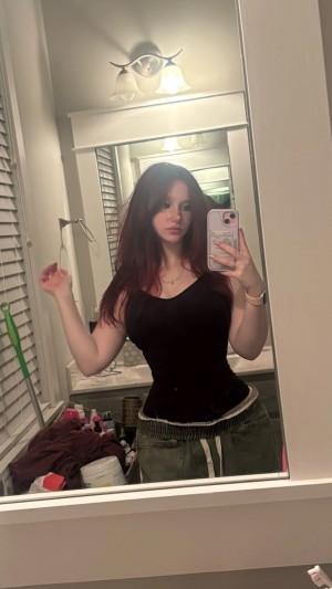 gonkgonk666 Photo #72