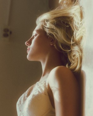 Jemima Robinson Photo #35