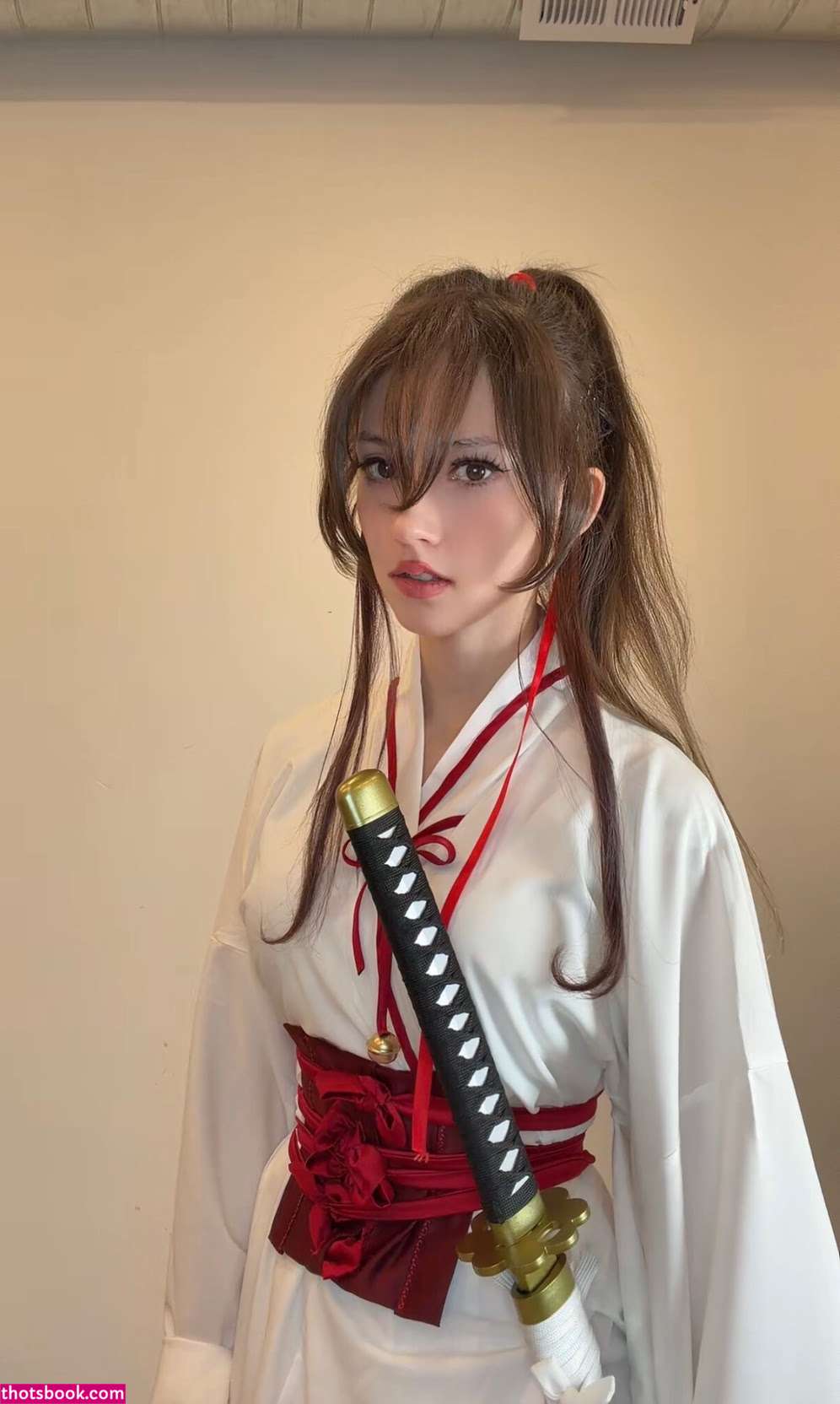 Jillynozomi Photo #30