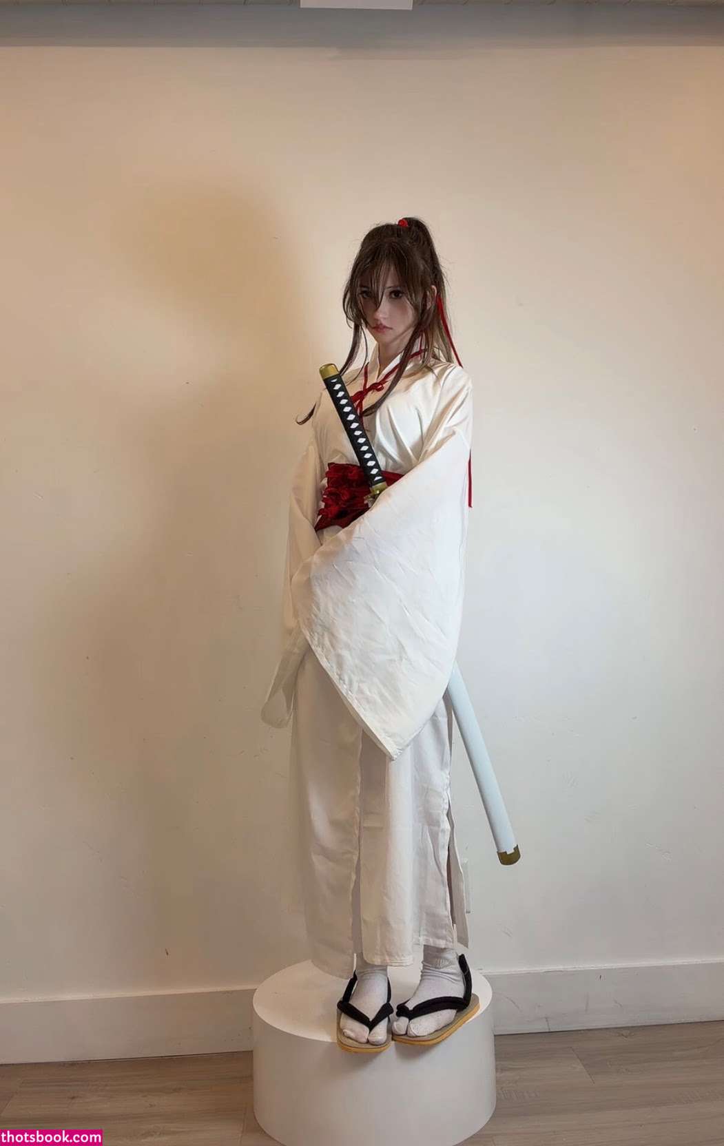 Jillynozomi Photo #31