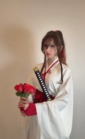 Jillynozomi Photo #36