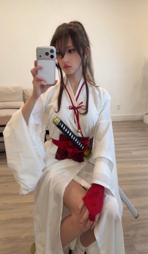 Jillynozomi Photo #37