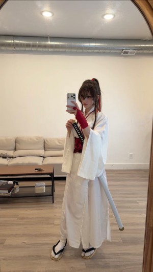 Jillynozomi Photo #39