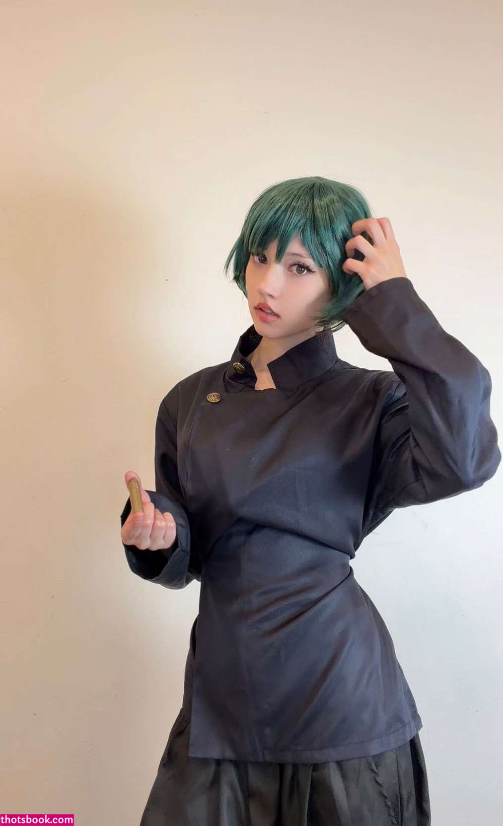 Jillynozomi Photo #57