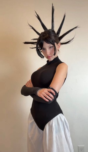 Jillynozomi Photo #53