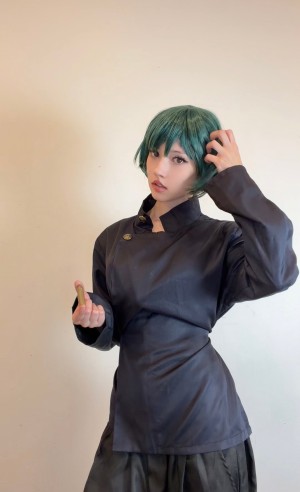 Jillynozomi Photo #57