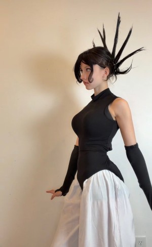 Jillynozomi Photo #58