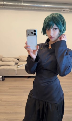 Jillynozomi Photo #61