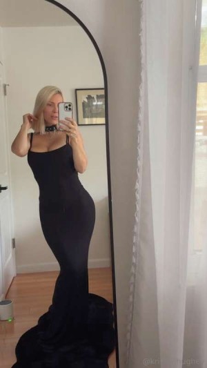 Kristen Hughey Photo #95