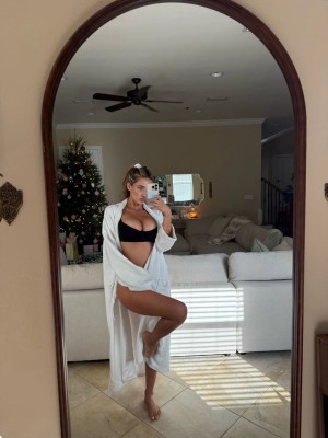 Maddie Hope Photo #119