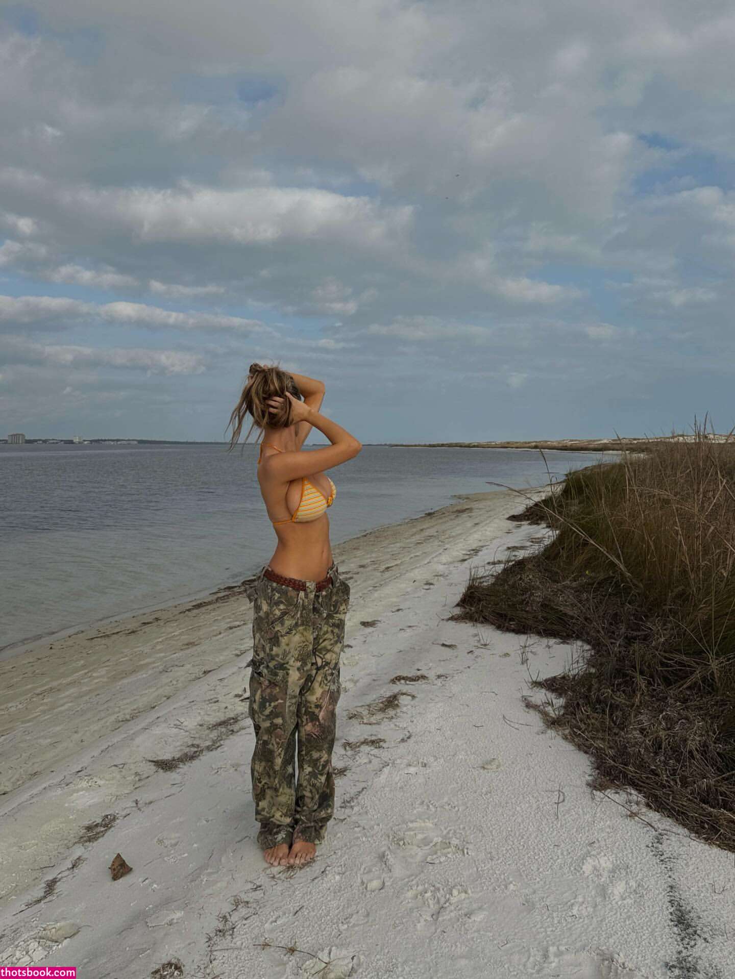 Maddie Hope Photo #141