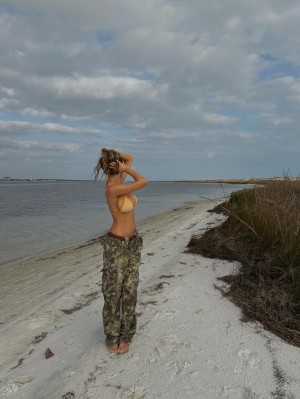 Maddie Hope Photo #141