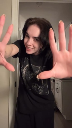 amberthevalkyrie Post #11