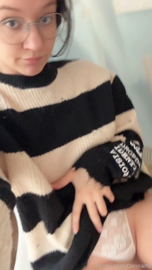 Donna Loli Video #679