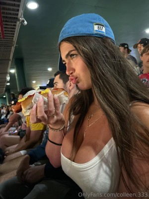 Colleen Sheehan Photo #151