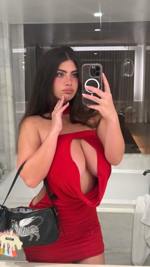 Colleen Sheehan Photo #172