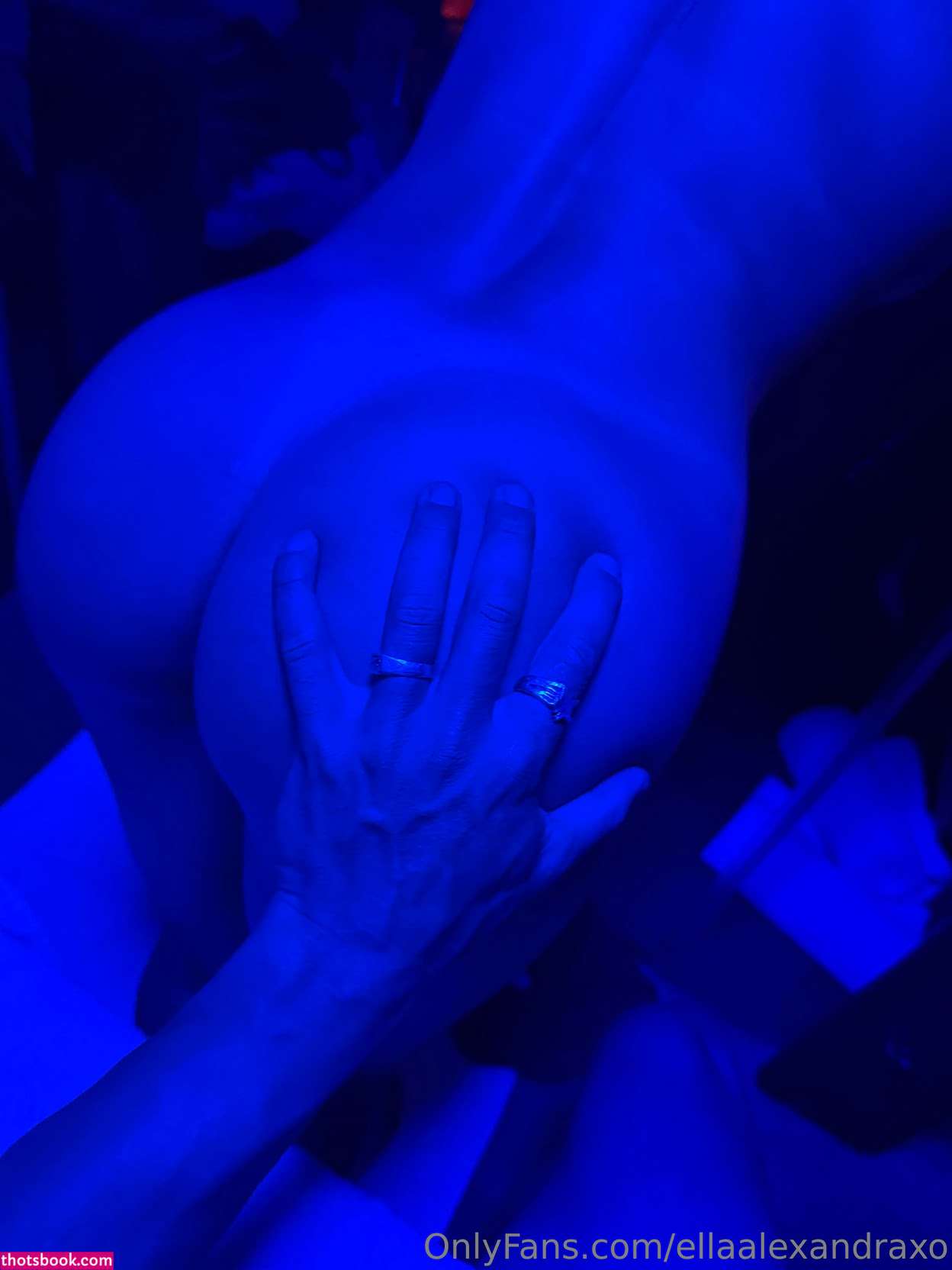 ellaalexandraxo Photo #311