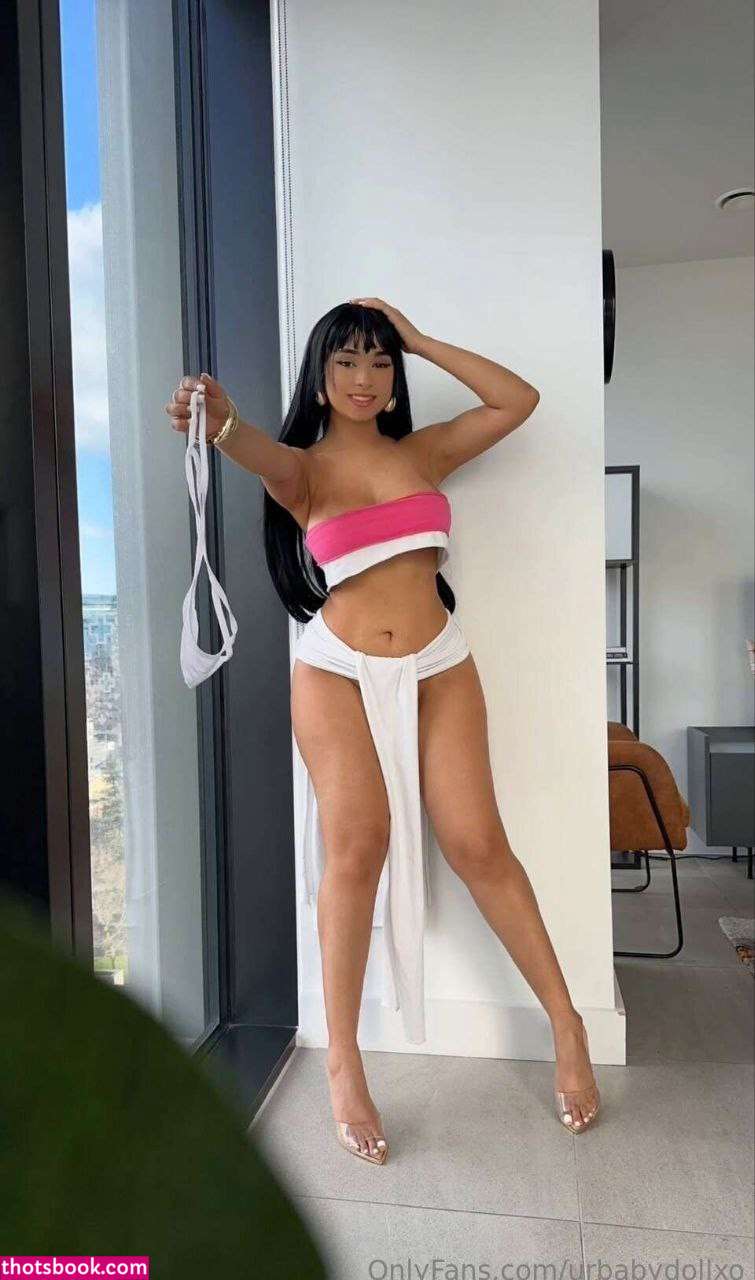 Lela Sohna Photo #264